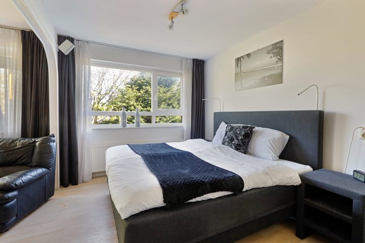 Foto 17 van Esther de Boer-van Rijkstraat 3