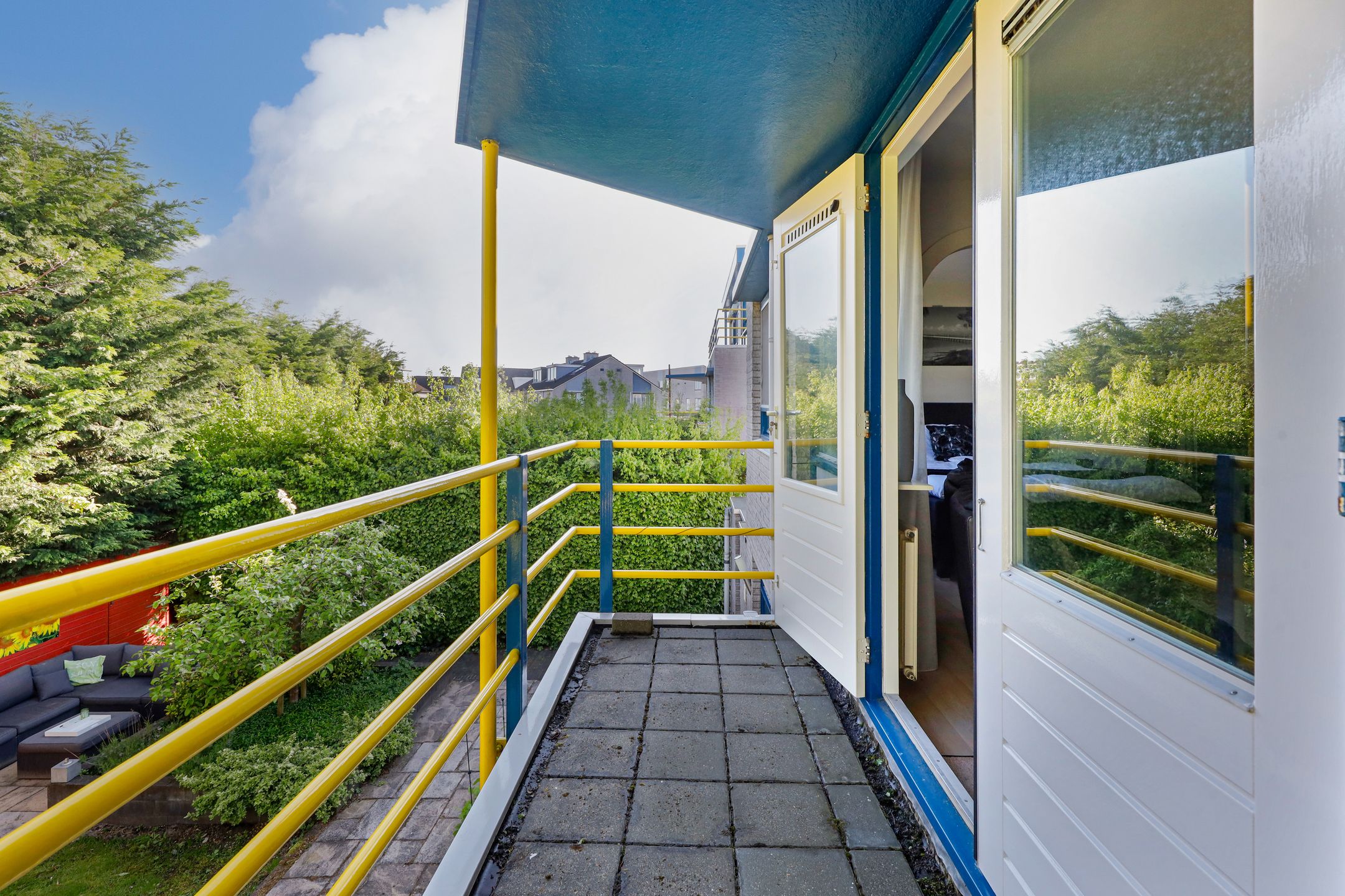 Photo 18 of Esther de Boer-van Rijkstraat 3