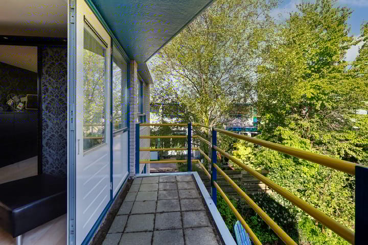 Foto 19 van Esther de Boer-van Rijkstraat 3