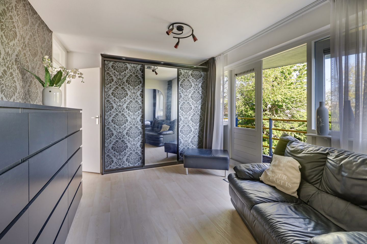 Photo 20 of Esther de Boer-van Rijkstraat 3