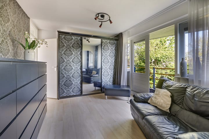 Foto 20 van Esther de Boer-van Rijkstraat 3