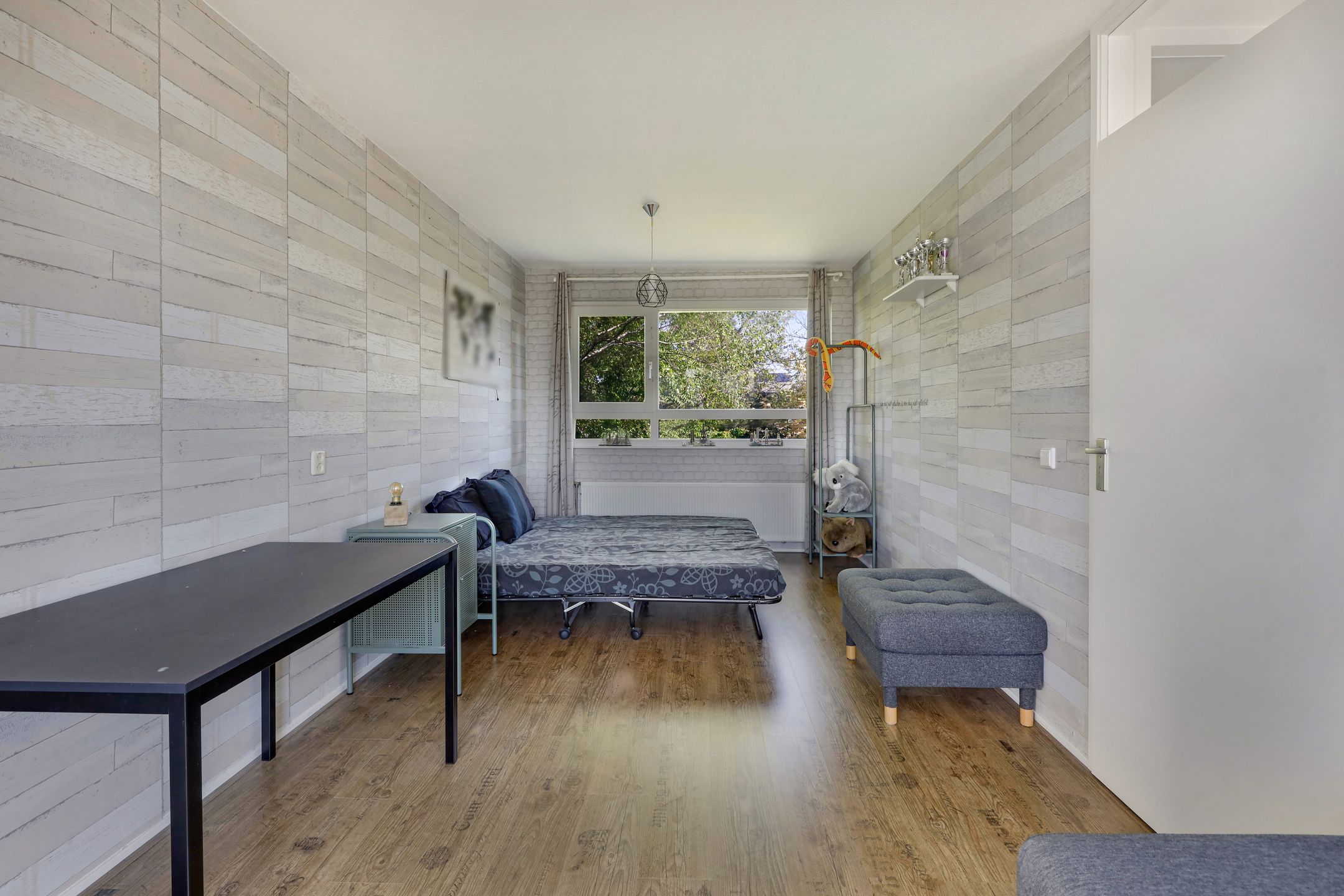 Photo 21 of Esther de Boer-van Rijkstraat 3