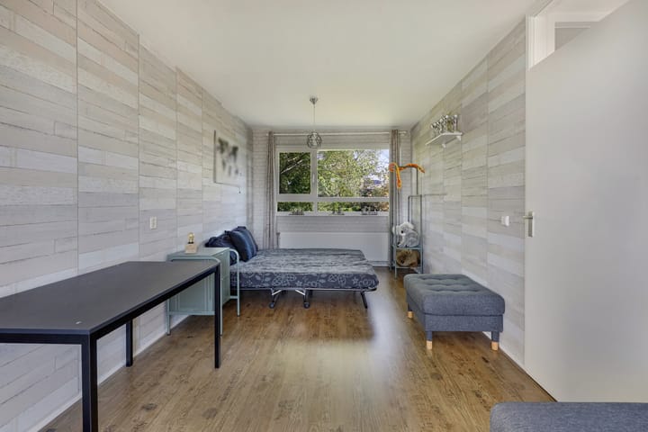 Foto 21 van Esther de Boer-van Rijkstraat 3