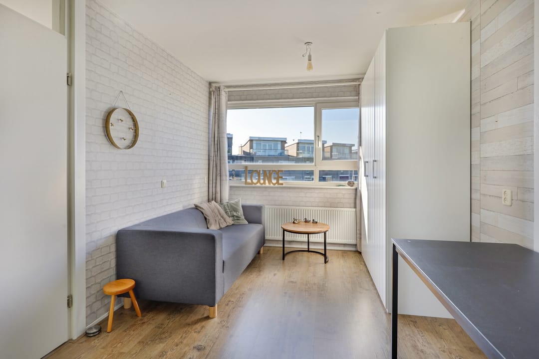 Photo 22 of Esther de Boer-van Rijkstraat 3