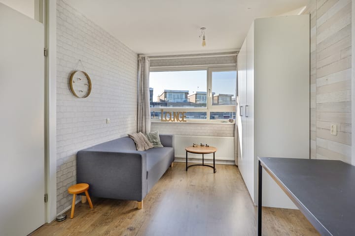 Foto 22 van Esther de Boer-van Rijkstraat 3