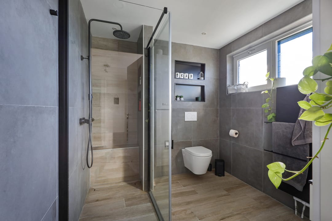 Photo 23 of Esther de Boer-van Rijkstraat 3