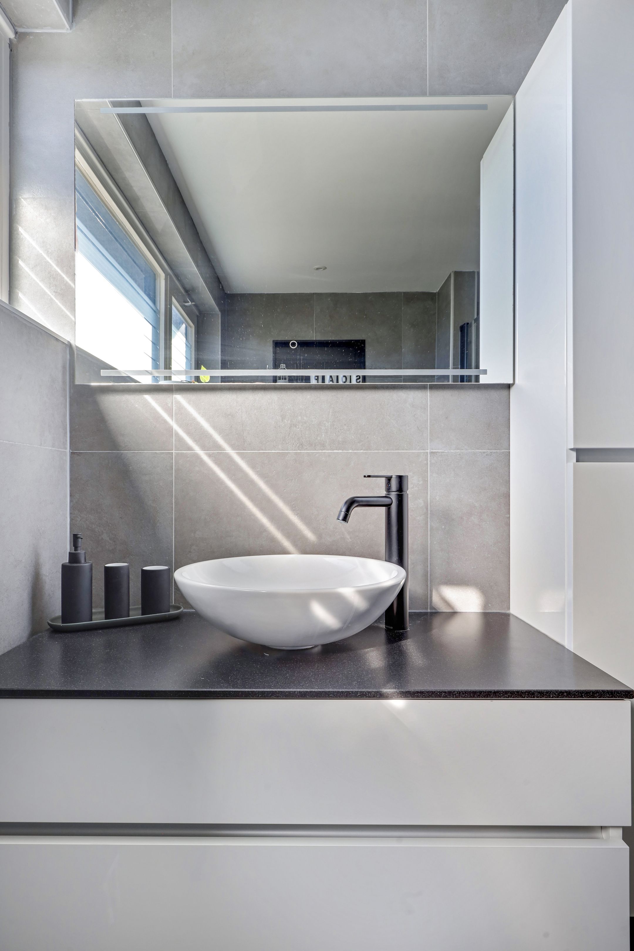 Photo 24 of Esther de Boer-van Rijkstraat 3