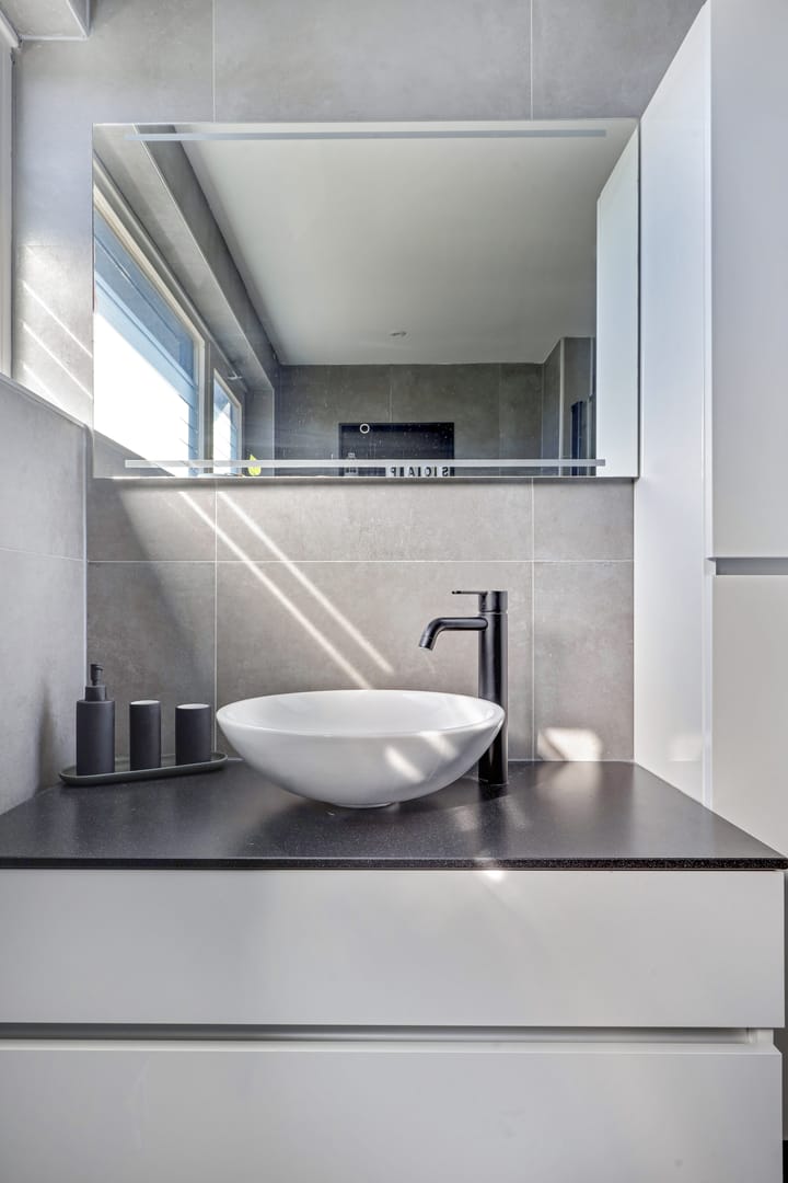 Foto 24 van Esther de Boer-van Rijkstraat 3