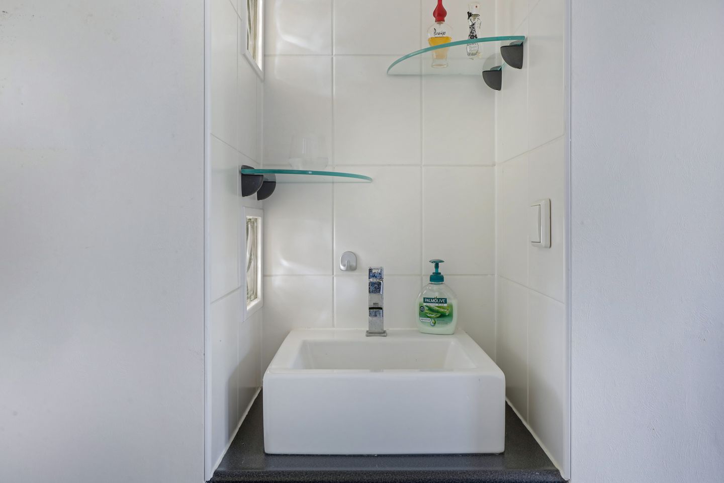 Photo 25 of Esther de Boer-van Rijkstraat 3