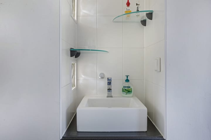 Foto 25 van Esther de Boer-van Rijkstraat 3