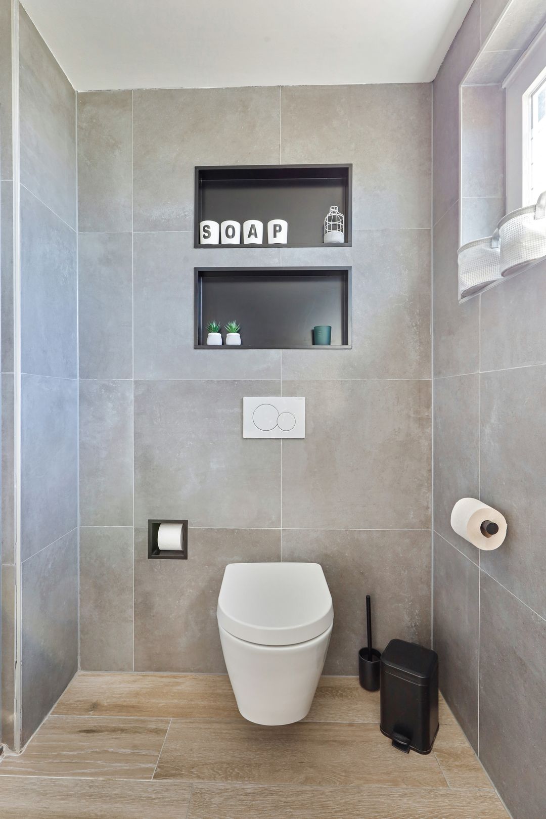 Photo 26 of Esther de Boer-van Rijkstraat 3