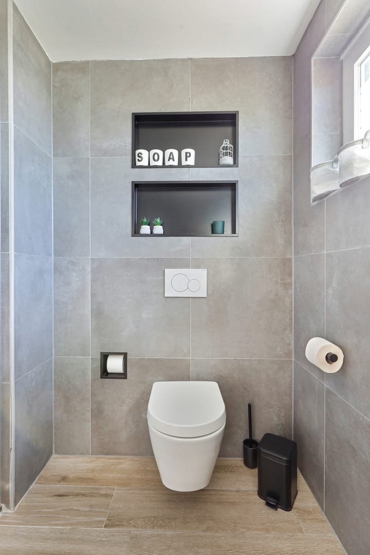 Foto 26 van Esther de Boer-van Rijkstraat 3