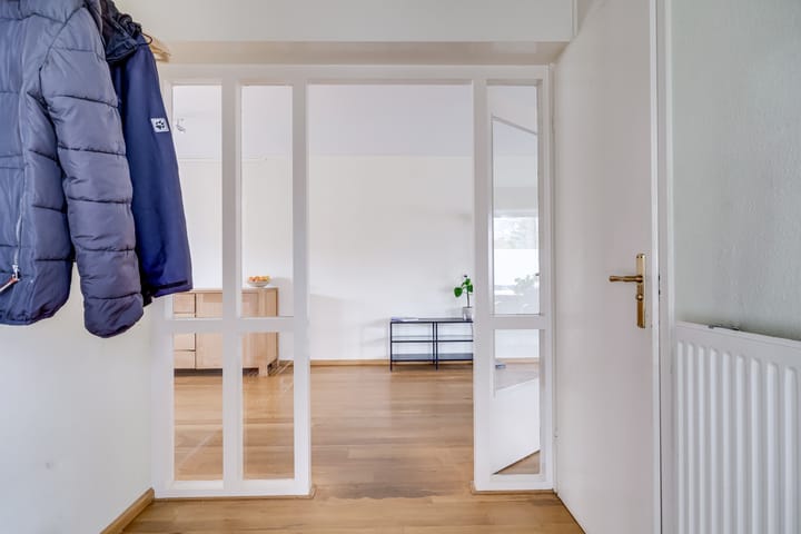 Foto 42 van Vechtensteinlaan 1