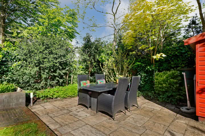 Foto 27 van Esther de Boer-van Rijkstraat 3