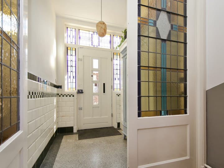 Foto 3 van Atjehstraat 87