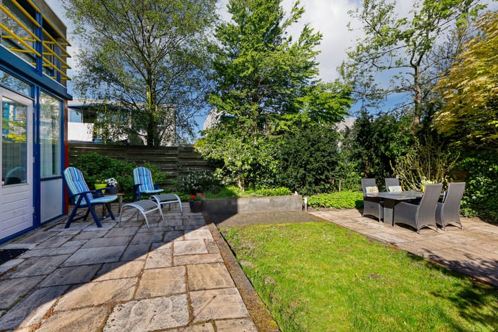 Foto 29 van Esther de Boer-van Rijkstraat 3