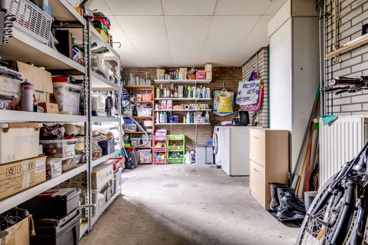 Foto 46 van Vechtensteinlaan 1