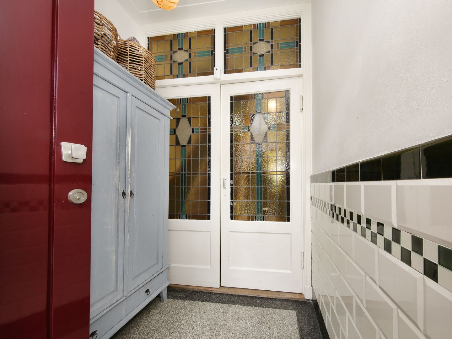 Foto 4 van Atjehstraat 87