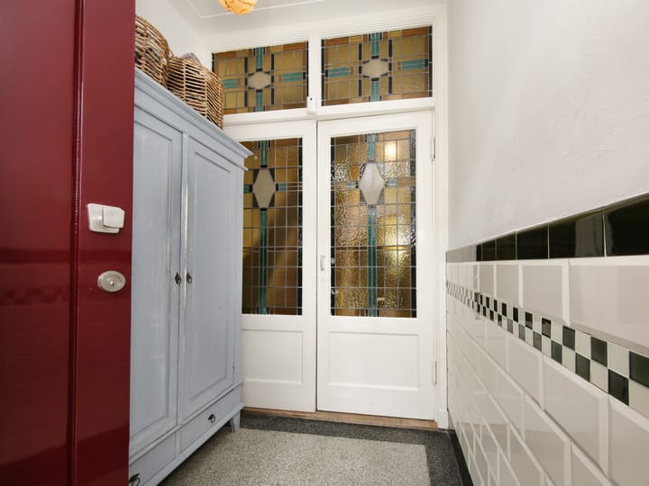 Foto 4 van Atjehstraat 87