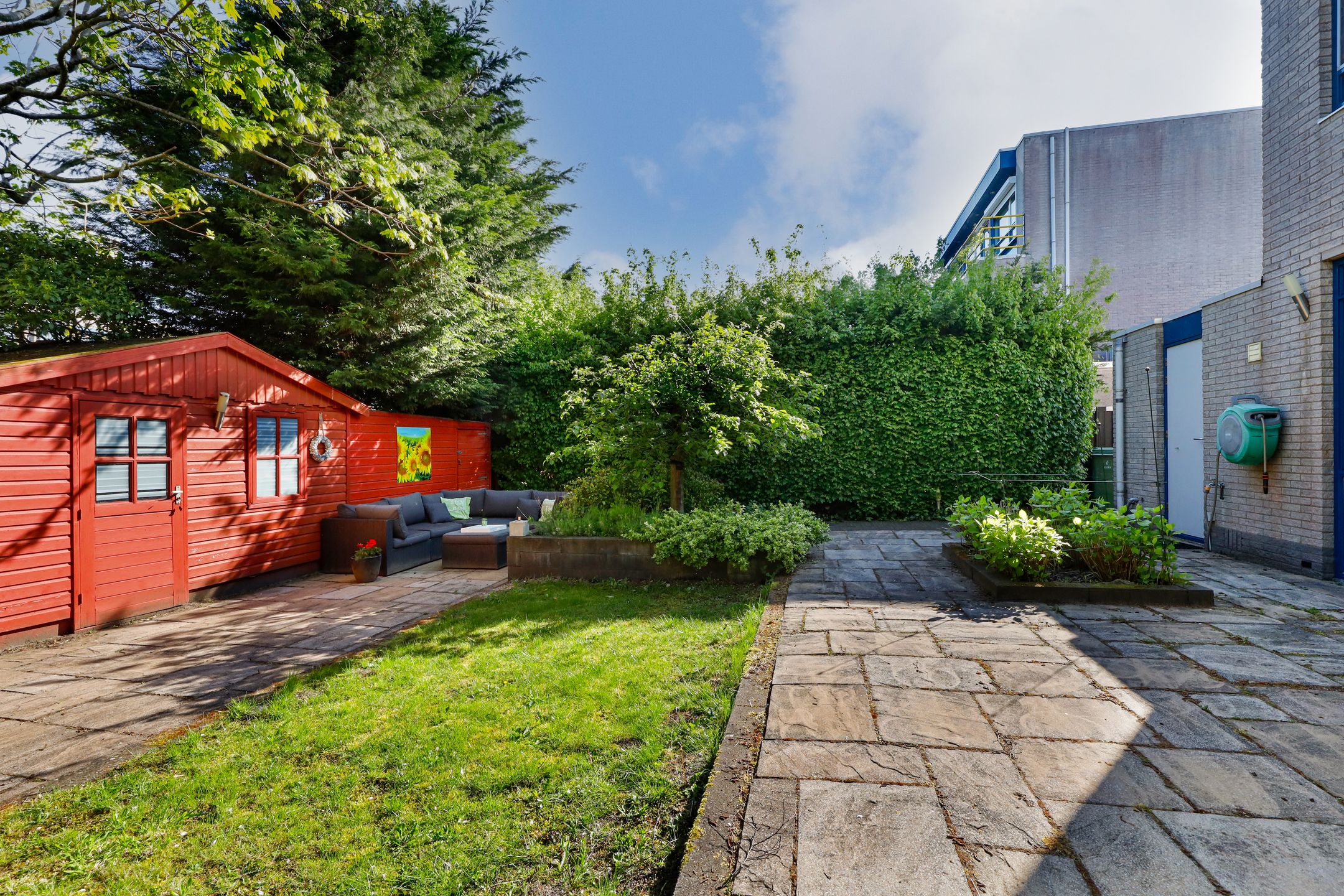 Photo 30 of Esther de Boer-van Rijkstraat 3