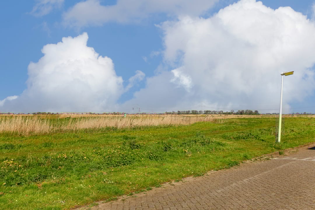 Photo 32 of Esther de Boer-van Rijkstraat 3