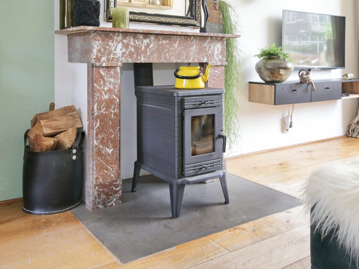 Foto 8 van Atjehstraat 87