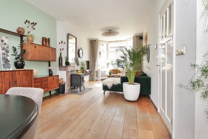 Foto 10 van Atjehstraat 87