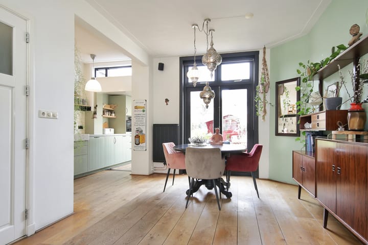 Foto 11 van Atjehstraat 87