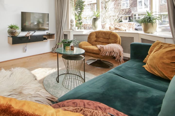 Foto 12 van Atjehstraat 87