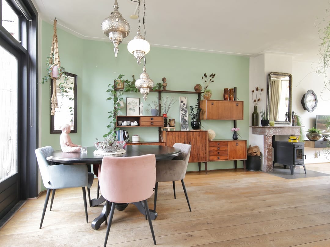 Foto 13 van Atjehstraat 87