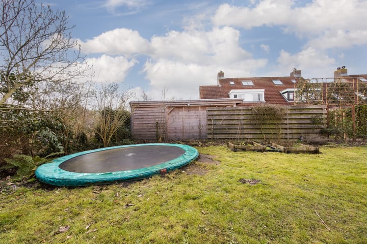 Foto 54 van Vechtensteinlaan 1