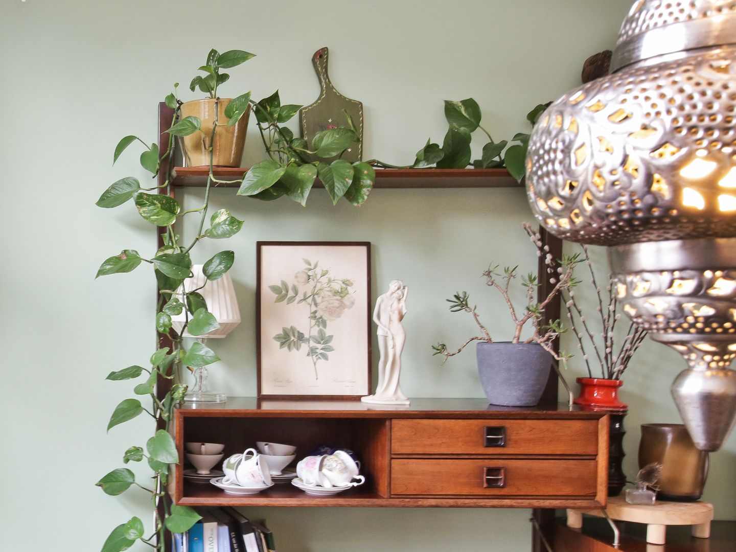 Foto 14 van Atjehstraat 87