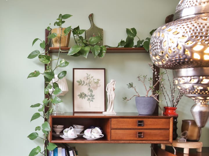 Foto 14 van Atjehstraat 87