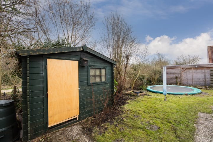 Foto 55 van Vechtensteinlaan 1