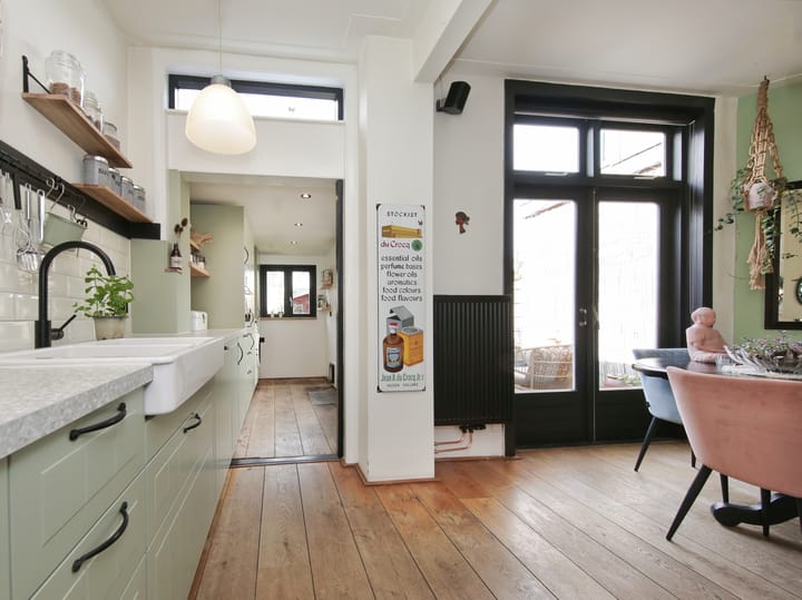 Foto 15 van Atjehstraat 87