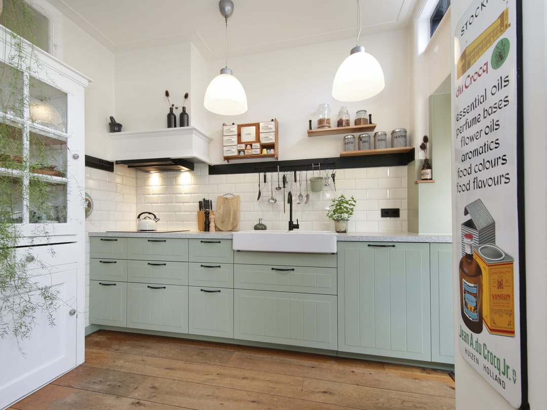 Foto 16 van Atjehstraat 87