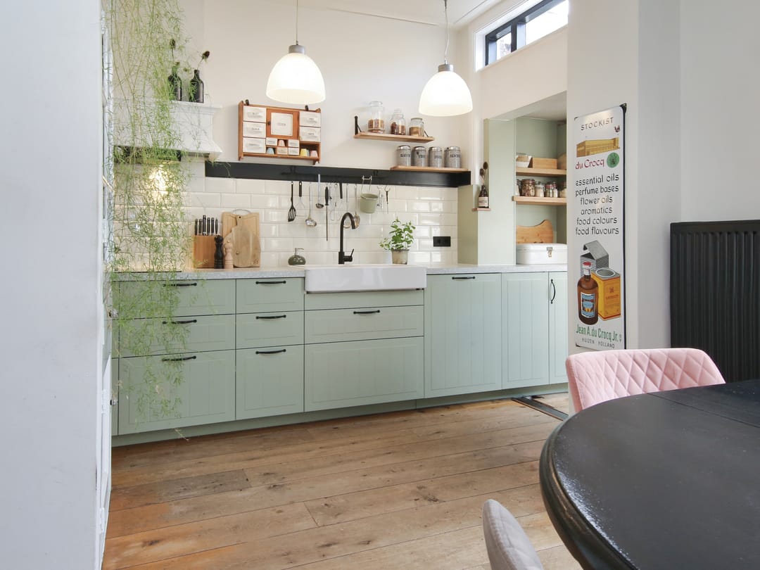 Foto 17 van Atjehstraat 87