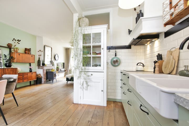 Foto 18 van Atjehstraat 87