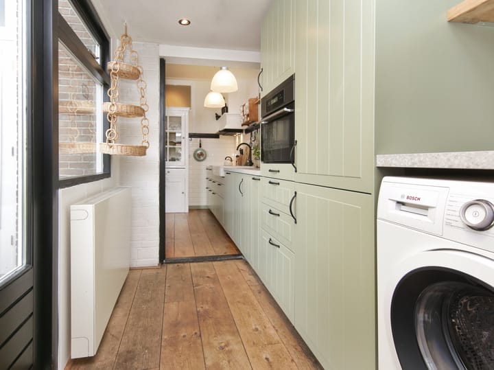 Foto 19 van Atjehstraat 87