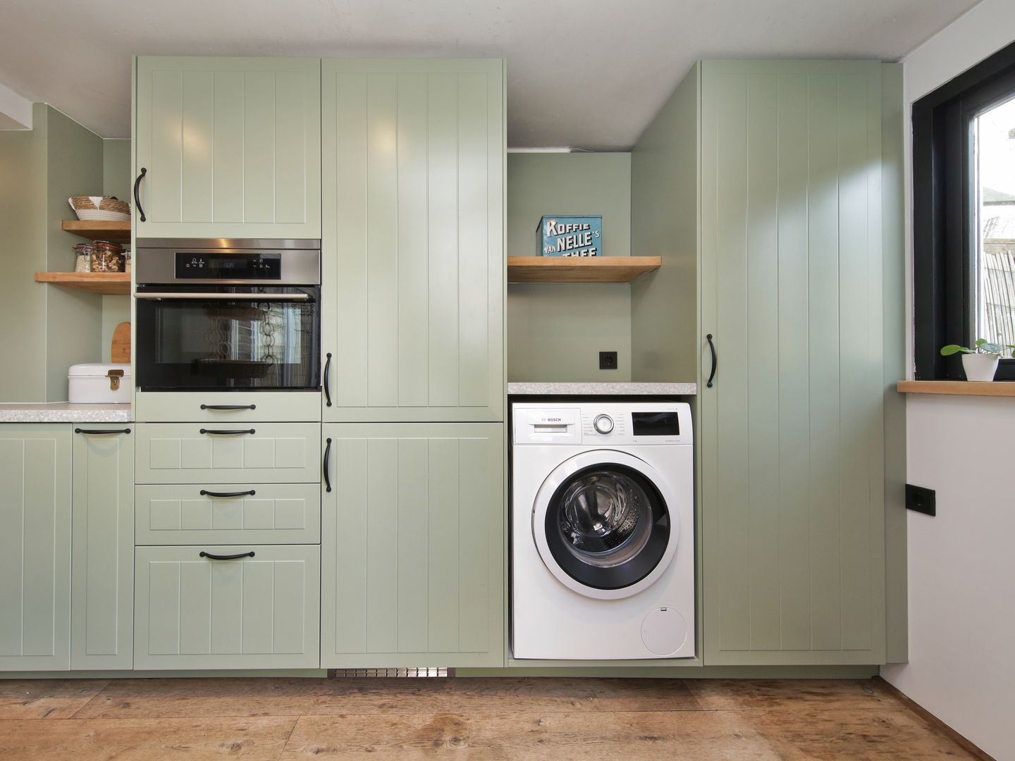 Foto 20 van Atjehstraat 87