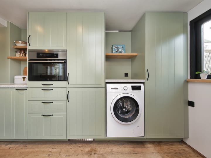 Foto 20 van Atjehstraat 87