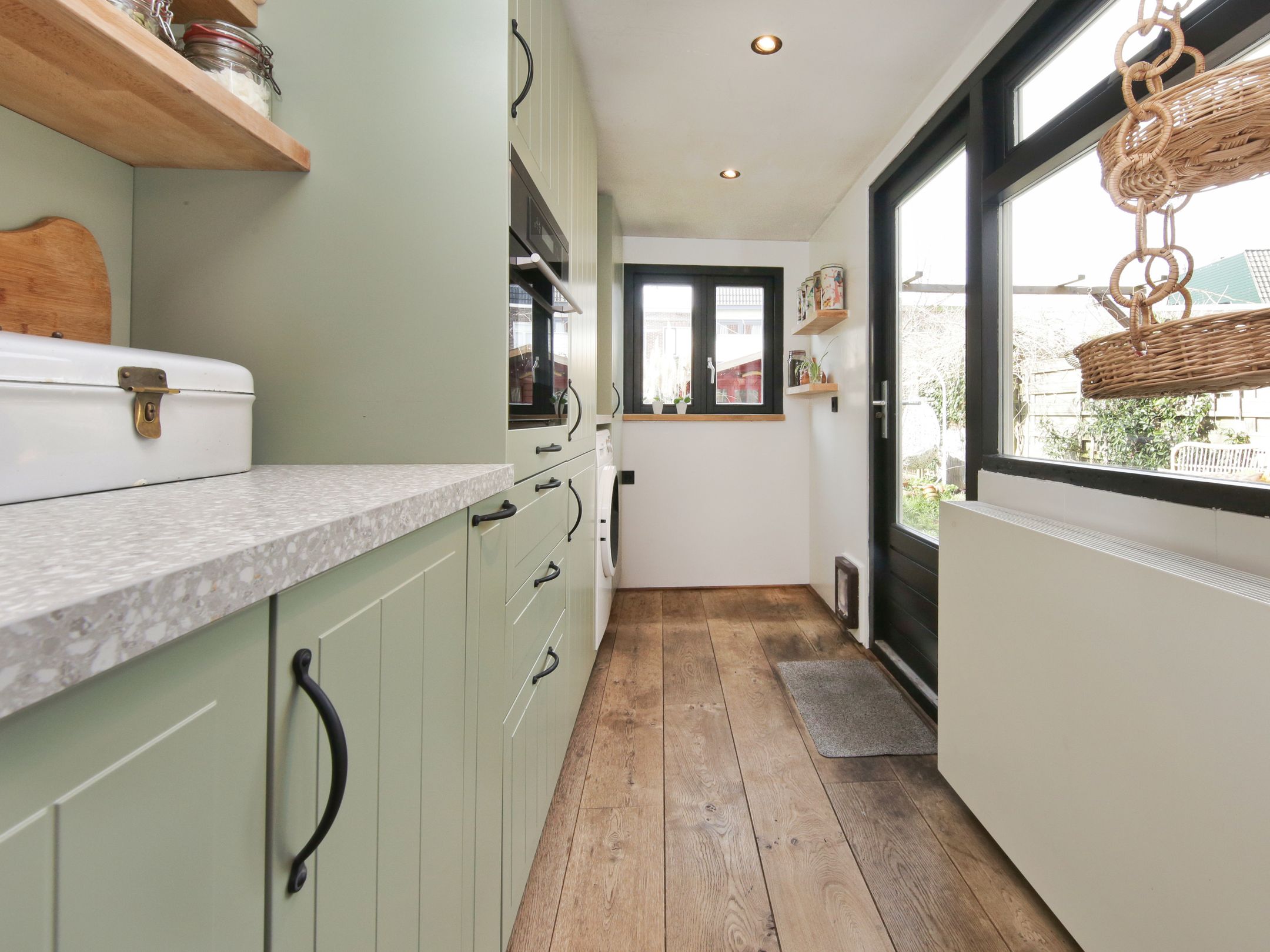 Foto 21 van Atjehstraat 87