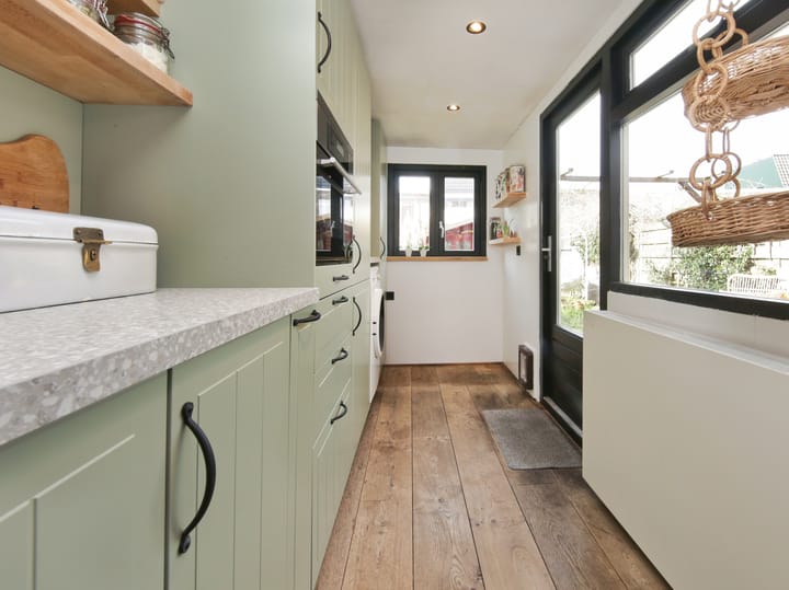 Foto 21 van Atjehstraat 87