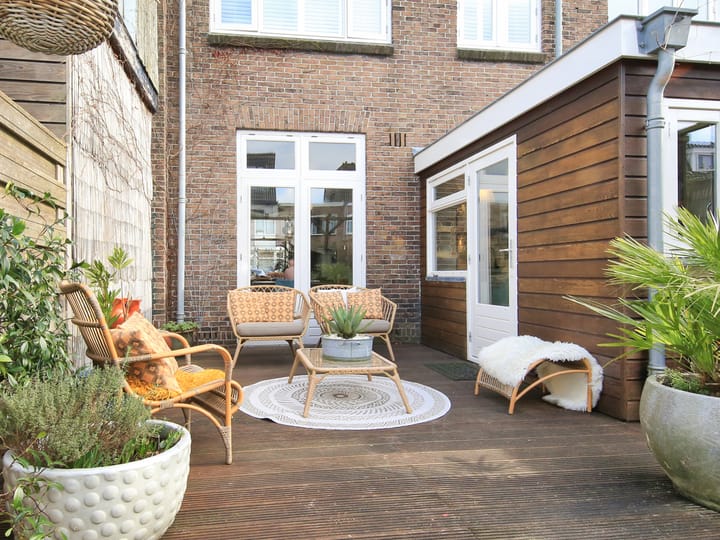 Foto 22 van Atjehstraat 87