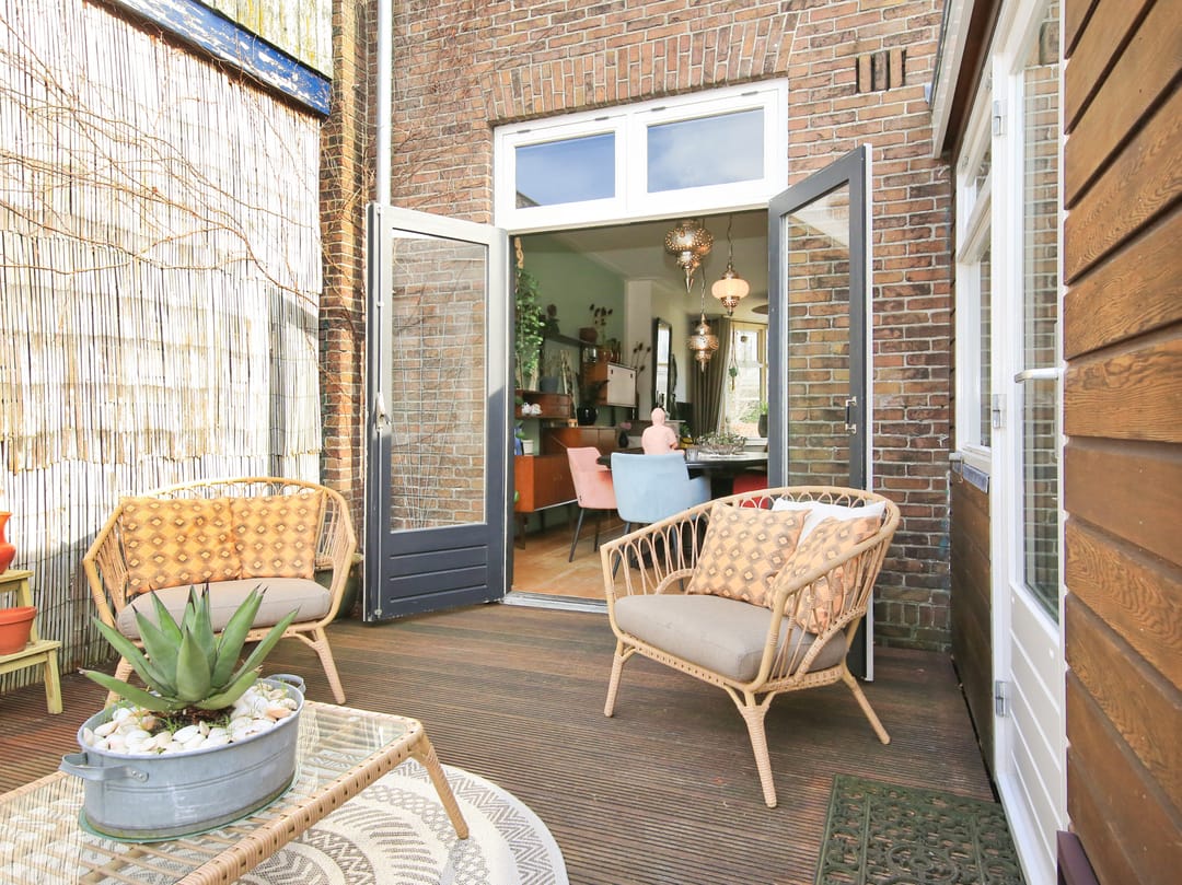 Foto 23 van Atjehstraat 87