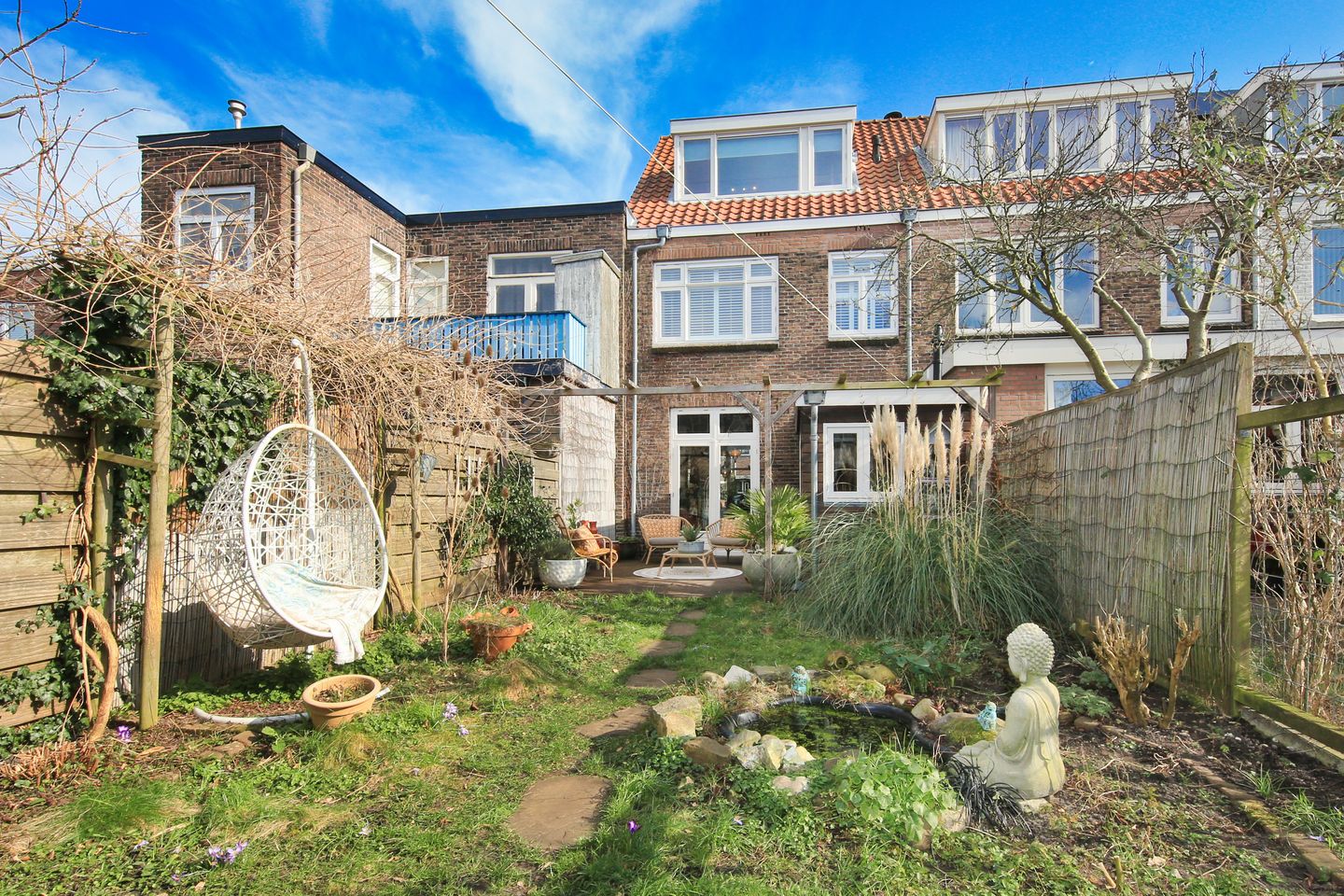 Foto 25 van Atjehstraat 87