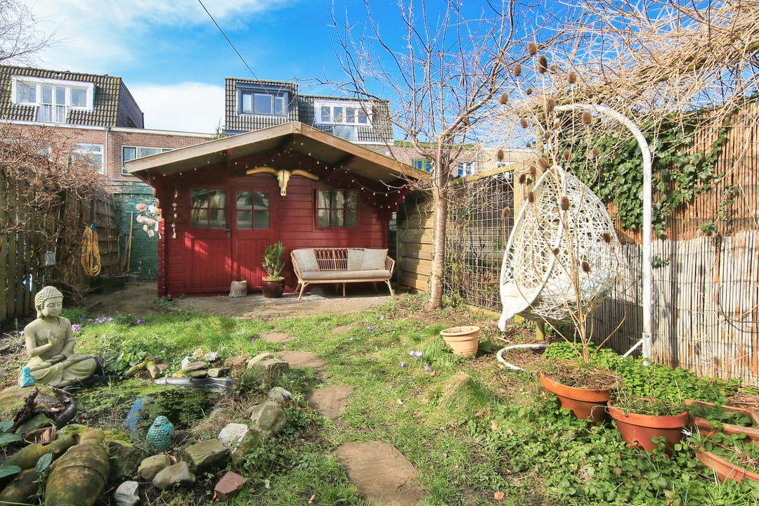 Foto 26 van Atjehstraat 87