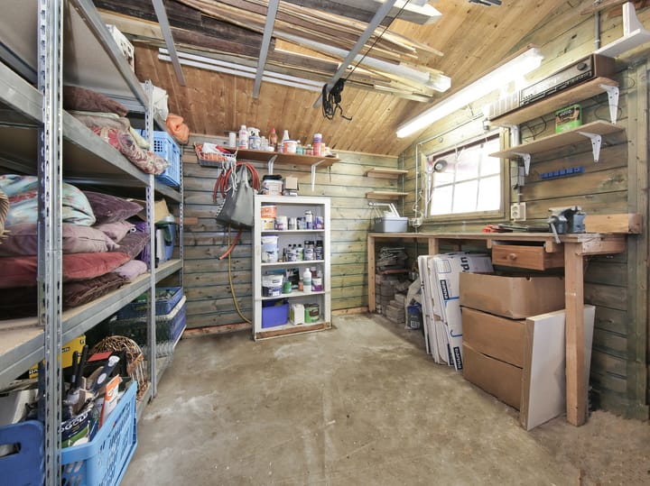 Foto 27 van Atjehstraat 87