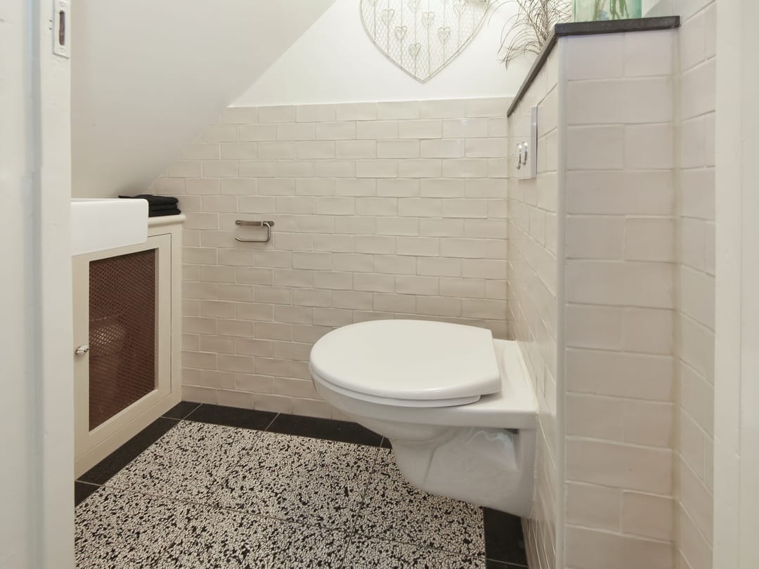 Foto 28 van Atjehstraat 87