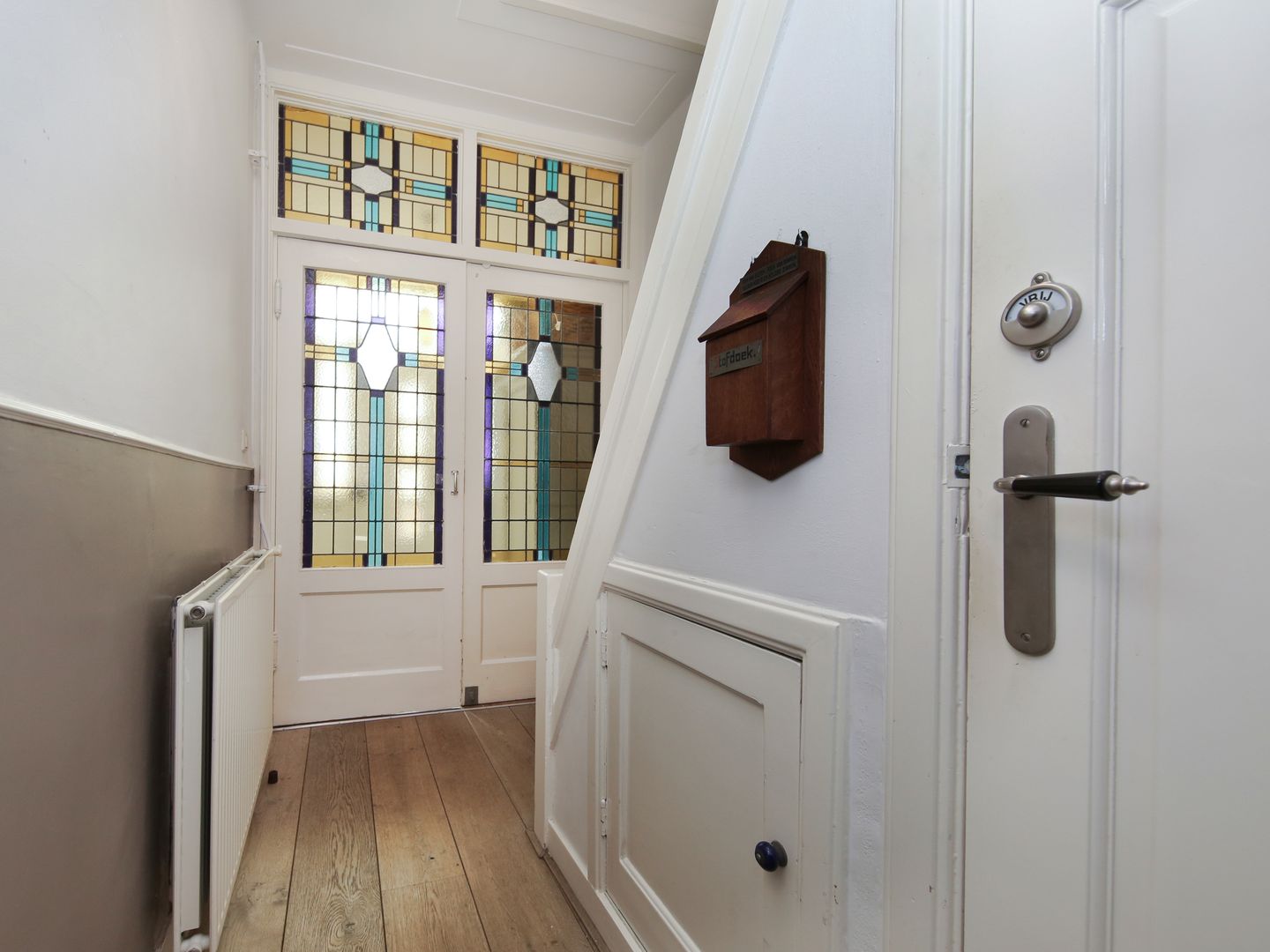 Foto 29 van Atjehstraat 87